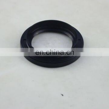 IFOB Car Oil Seal Transfer Box Oil Seal For Corolla AE104G 90311-50025