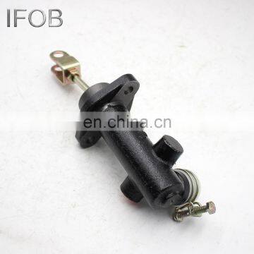 Мастера цилиндр сцепления IFOB для MITSUBISHI Canter ME607348 photo-4