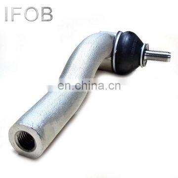 IFOB Tie Rod End for GREAT WALL Peri 3401300-M00 photo-3