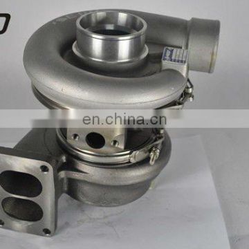 Volvo H2D Truck 3526963 Turbocharger