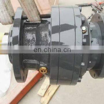 Drive Reducer Planetary Gearbox For Excavator Crane Planetary Speed Increaser Gearbox ED2040 ED2090 EC2065 EM1090