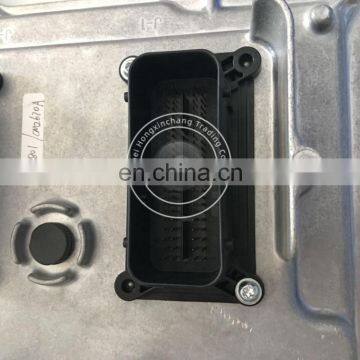 Diesel Engine Electronic Control Module Engine Control Unit ECM ECU 4354586 photo-4