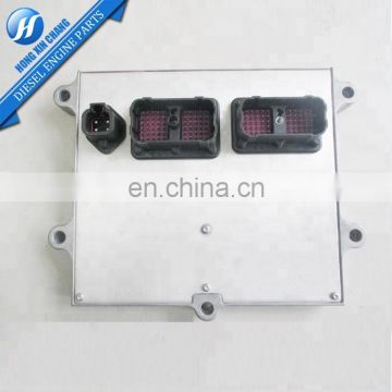 High Quality Engine Part ECM Electronic Control Module 4921778