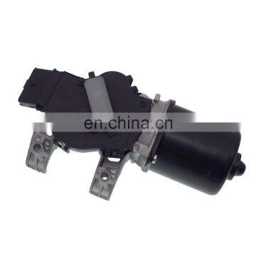 Windshield Wiper Motor For QASHQAI J10 28800-9U100 12V DC