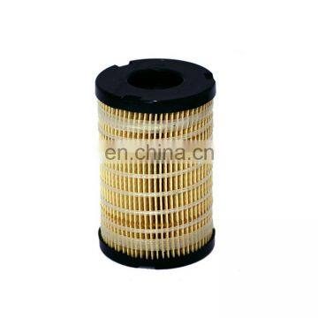 Diesel Engine Parts Fuel Filter 26560163 for P.K 30KVA