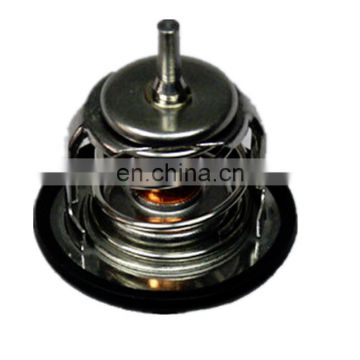 Original 6HE1/6HH1 8976020480  8-97602048-0 Thermostat  for ISUZU  FVR FVZ