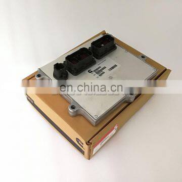 Ecm for Cummins Engine Parts 3965159 photo-4