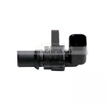 Engine C6.4 Crankshaft Position Sensor Speed Sensor 2380120 For Excavator 238-0120