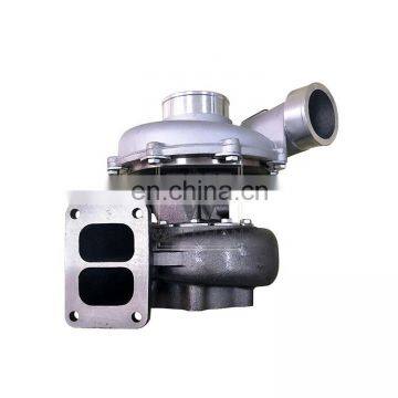 Excavator Turbo for EX450LC-5 EX400-5 EX400 6RB1 Engine Turbocharger 479034-0001 114400-3350