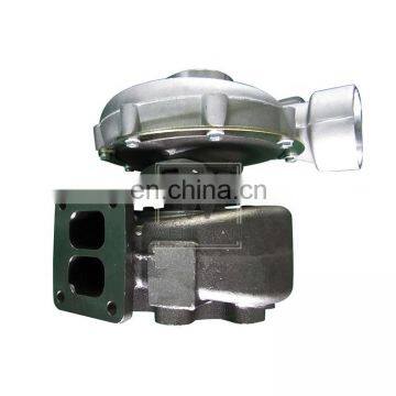 Excavator Turbo for H2C Engine TA4513 TD100 Turbocharger 1545097 1545098 846652 3518613