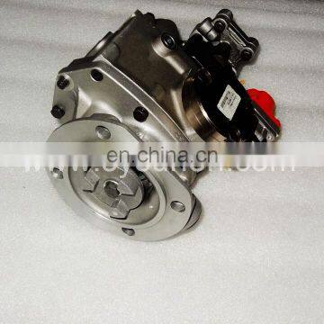 Car Accessory Parts Pump KTA19 Diesel Engine Fuel Pump 3655993