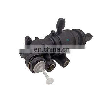 OEM Auto Chassis Parts Clutch Master Cylinder For AB397A543AD