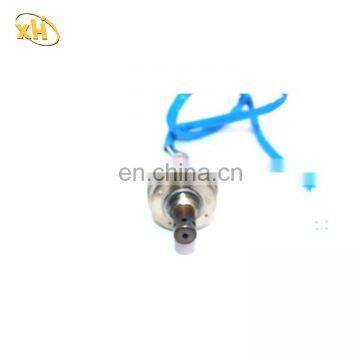 Cars Auto Replacement Dissolved 89467-33080 Oxygen Sensor Adapter Oxygen Gas Sensor LH-YDZ034 06C906265A