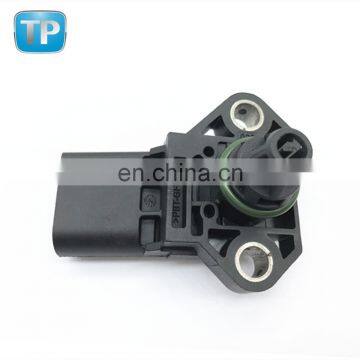 Manifold Air Pressure sensor MAP sensor OEM F01R00E014 F 01R 00E 014