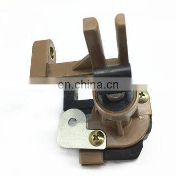 Transmission Step Motor OEM 31947-8E002 319478E002 RE0F06A