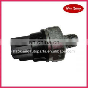 Auto oil pressure switch for 37241-RNA-A01