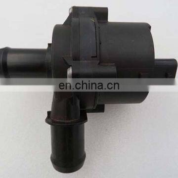 23364139 Auto Inverter Water Pump photo-2
