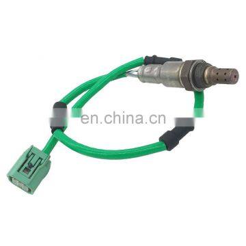 Factory Dropship Sensor 36532-RZA-004 For Honda CRV 07-11 RE4 2.4 L AO2 Oxygen Sensor