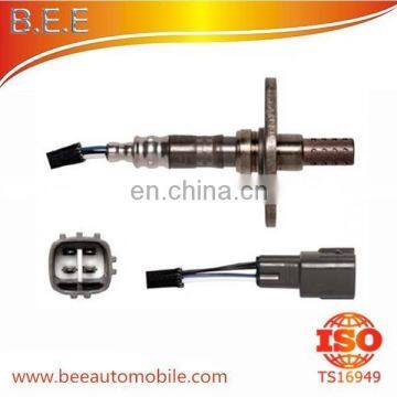 Oxygen Sensor 234-4622 234-4626 234-4623 ES20103 SU4787 SU4882 5S4097 SU5678 156-4402