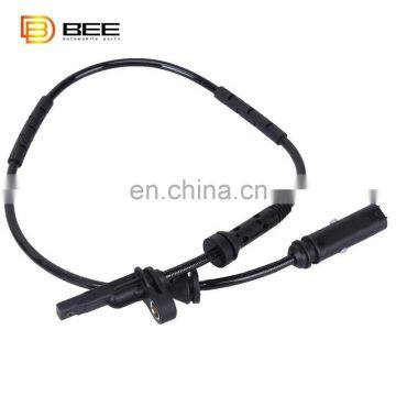 Rear left or right ABS Wheel Speed Sensor FOR BMW 34526869293 34526788645 34526855050