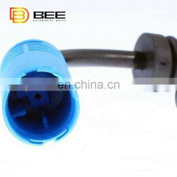 Rear Left or Right ABS Wheel Speed Sensor FOR BMW 34526771701 34526760047 SU13506 SS20208