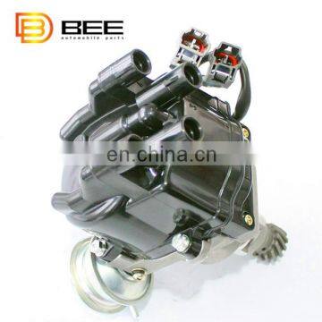 High Performance Electronic Ignition Distributor For To-yota 3RZ-E 3RZ E 1905075031 19050-75031 photo-2