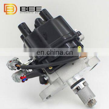 High Performance Ignition Distributor For TOYOTA 19050-11010 FDW-4EFE-NM 1905011010 photo-2