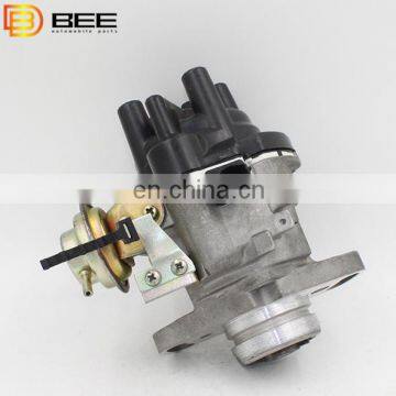 High performance Electronic Ignition Distributor For Mitsubishi T6T87971 MD196266