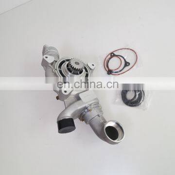 Dongfeng Engine Spare Parts Water Pump Kits D5010295150