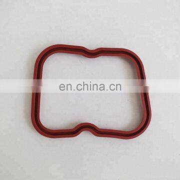 6BT Diesel Engine Spare Parts Valve Cover Gasket 3902666