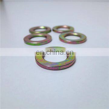 Diesel Engine Parts Plain Washer 3071075 Flat Washer photo-3