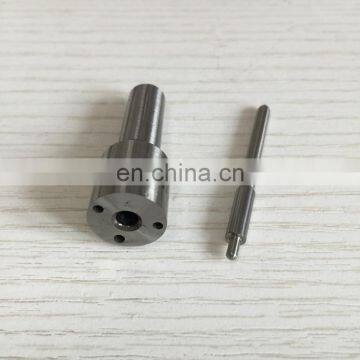 Fuel Injector Nozzle 0 433 171 156 DLLA150P177 Diesel Nozzle / Nozzle photo-2