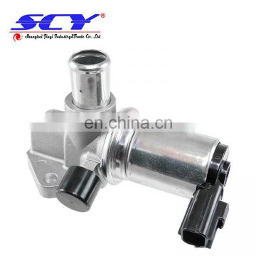 NEW Idle Air Control Valve Suitable for FORD CROWN VICTORIA OE F8VE-9F715-AA F8VE9F715AA F8VZ-9F715-AA F8VZ9F715AA