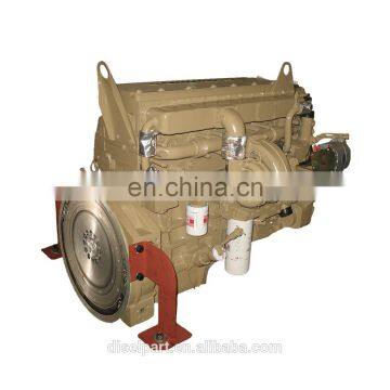 diesel engine Parts 3776172 Turbocharger Electric Actuator for cqkms ISX15 550 ISX15 CM2350 X101  Xo'jayli Uzbekistan