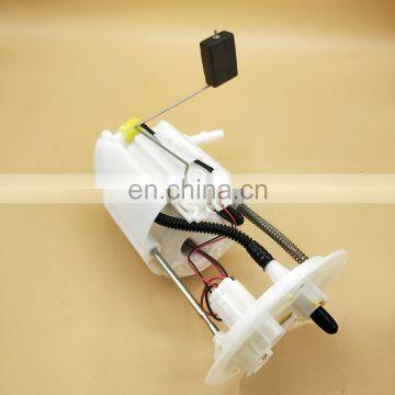 PAT Fuel Pump Assembly Fit for LEXUS GS30 77020-30313 77020-30360 photo-5