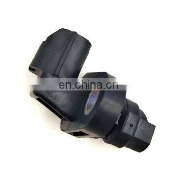 High Quality auto parts Camshaft Position Sensor PE0118230