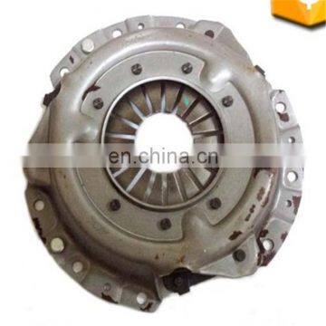 Chinese manufacturer clutch cover clutch pressure plate MD701200 high quality