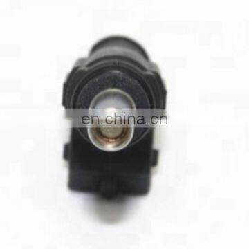 Aftermarket Bosh Original Fuel Injector 0280157002 Fit For photo-2