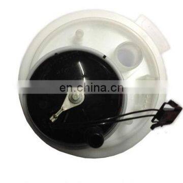 Sample Welcome Types of Fuel Filter Element for Range Sport OEM:LR043420