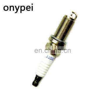 4506 PKH20TT High Performance Longer Life Cars Spark Plug