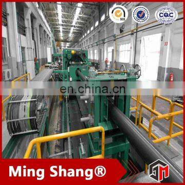 16CrMo44 Alloy Steel Pipe