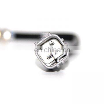 Hengney High Energy Lambda Oxygen Sensor 89465-35680 For 4runner 2004-2007 FJ Cruiser 4.0L 2007-2008
