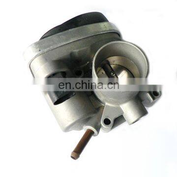 High enginspare parts 036133062L 408238321006 for Seat Cordoba Ibiza tps throttle body position sensor