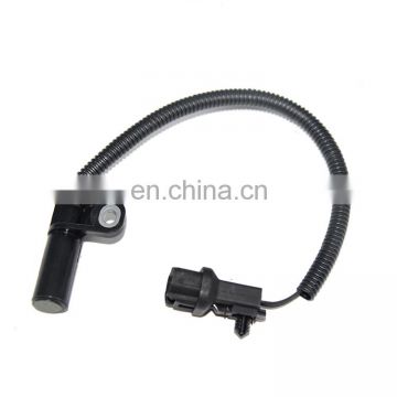 Hengney Auto parts 56027868AC 4897189AA for J-eep Grand Cherokee Wrangler 4.0 Camshaft Position Sensor