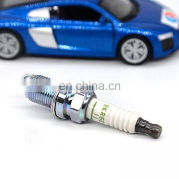 Wholesale Spare Parts BKR6EYA-11 BKR6EYA11 for T-oyota Camry SV30R Land Cruiser Prado Car Plugs Spark Plug photo-2