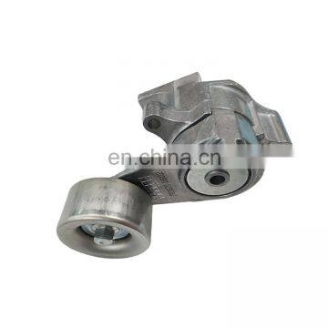 auto spare parts car wholesale adjustable Belt Tensioner bearing pulley OEM 16620-75010