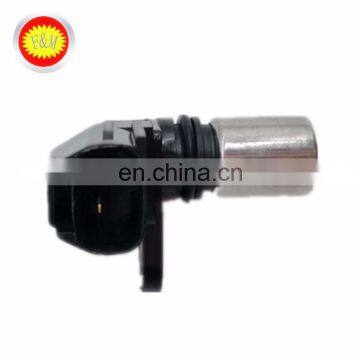 Genuine Spare Parts OEM 90919-05025 Crankshaft Camshaft Position Sensor photo-5