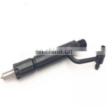 Spare Parts Fuel Injector Assy 159P175 for 4TNV88 4NTE88 Diesel Engine