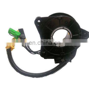 Steering Wheel Hairspring Clock Spring Coil 77900-S3N-Q02 Suitable for Honda Odyssey RA6 / 02 photo-2