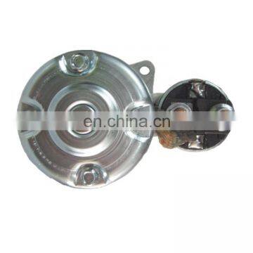 New 211-001 31100-73030 31100-73033 31100-73034 31100-73035 31100-73063 31100-80091 31100-80X51 31100-82C11 Starter Motor photo-2